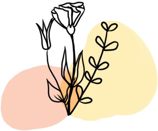 公园|限量三居复式开售!伦敦西南温布尔登公寓,重新定义居住体验