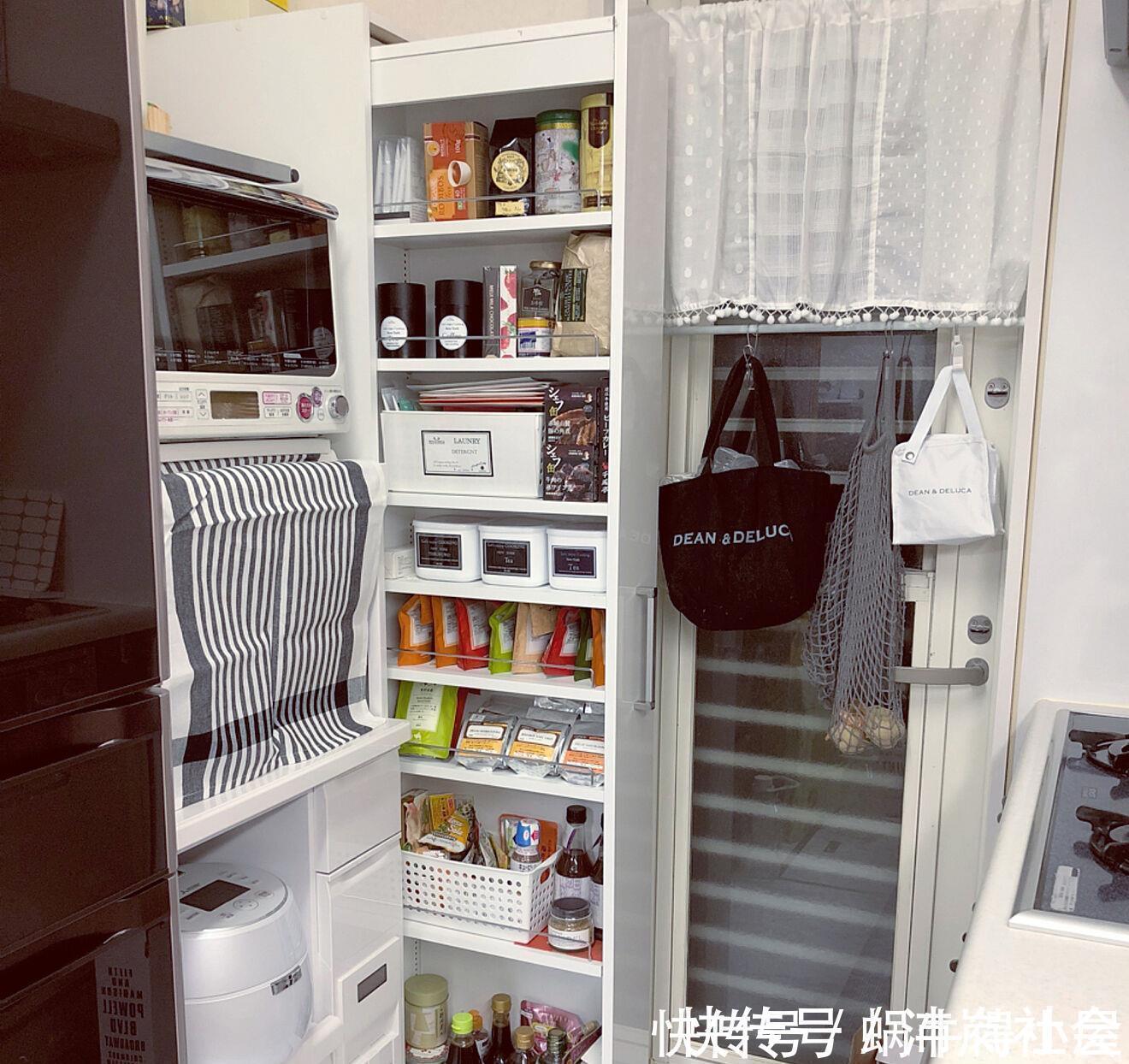 一线城市|为什么日本人家里小,从不抱怨拥挤?因为他们7个地方设计得好