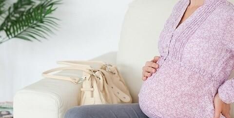 牛奶|儿媳妇和女儿同时怀孕，给儿媳妇榨豆浆，给女儿喝牛奶，算偏心吗