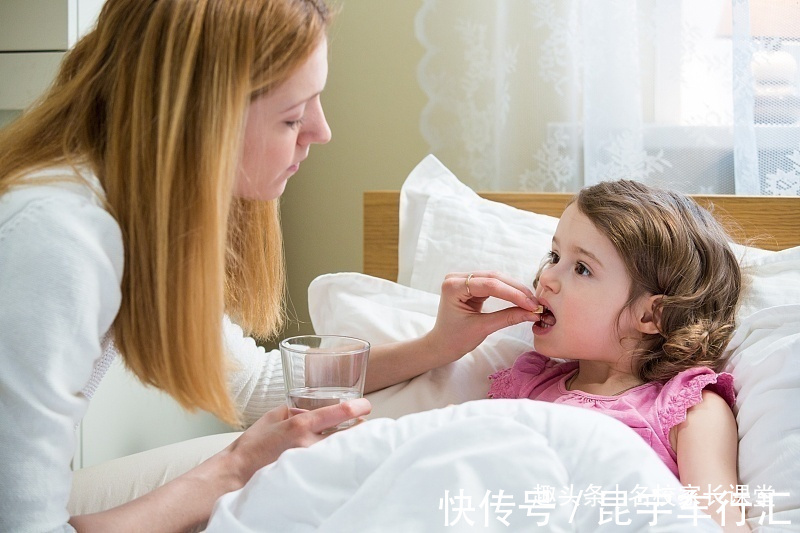 李月亮|有3件事,父母是一定要教会孩子的,无论什么时候都很重要!