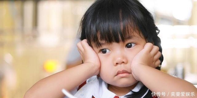 食点|“孩子不吃饭,饿一顿就好了”别让你的无知害了孩子