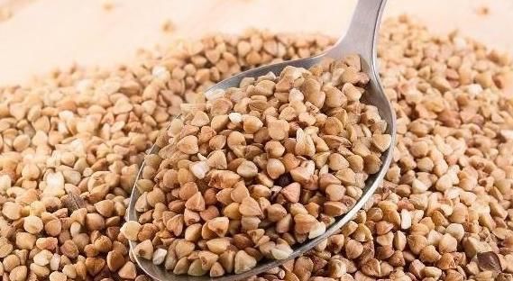 节食减肥|长期不吃晚饭的人,最后怎么样了?三个后果你或许承受不了