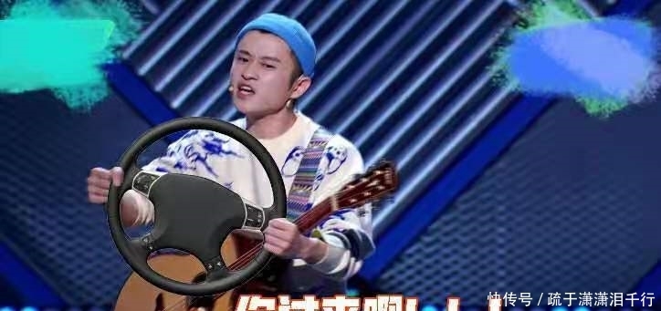 “百看不厌”的四部综艺,《明侦》勉强上榜,榜首实至名归