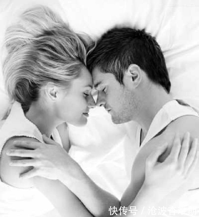 性欲|想要提高性生活质量，做到以下几点，早看早受益！