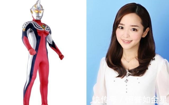 莱姆变奥母|捷德奥特曼演员吐槽莱姆变奥母 佩嘉变成了正义姐 万代没有心
