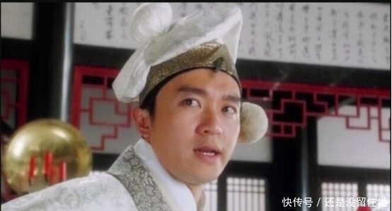 旷世才子唐伯虎,结婚三次,晚年却只有一名官妓不离不弃!