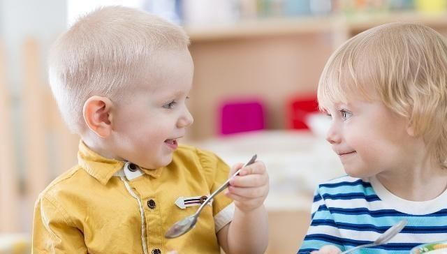 部位|冬季孩子总感冒宝妈保护好孩子这个部位，可能整个冬天不再生病