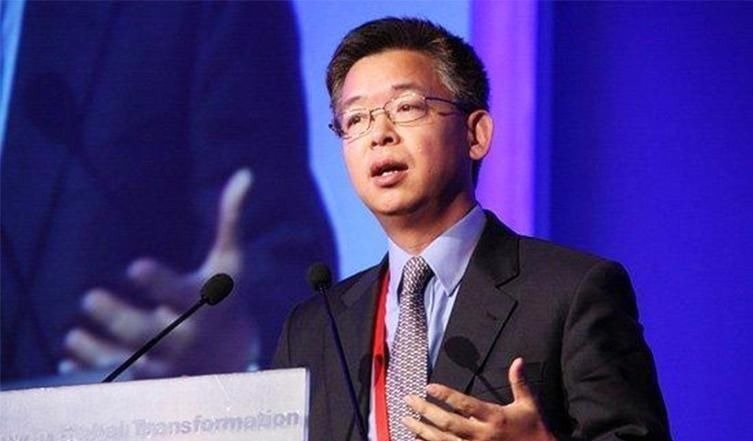 孩子|清华教授:这种“教育骗局”正在毁掉孩子,不少家长还信以为真