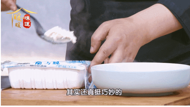 藻类|钙含量是牛奶的10倍！补钙“黄金期”遇到它我从不手软，立春后早餐加一点，快手又美味~