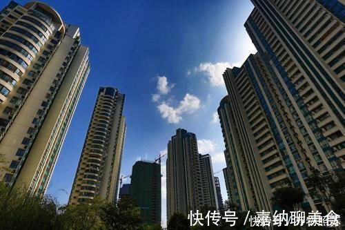 冬天|东户、西户、中户差别大，买房到底该怎么选？别再被售楼处忽悠了