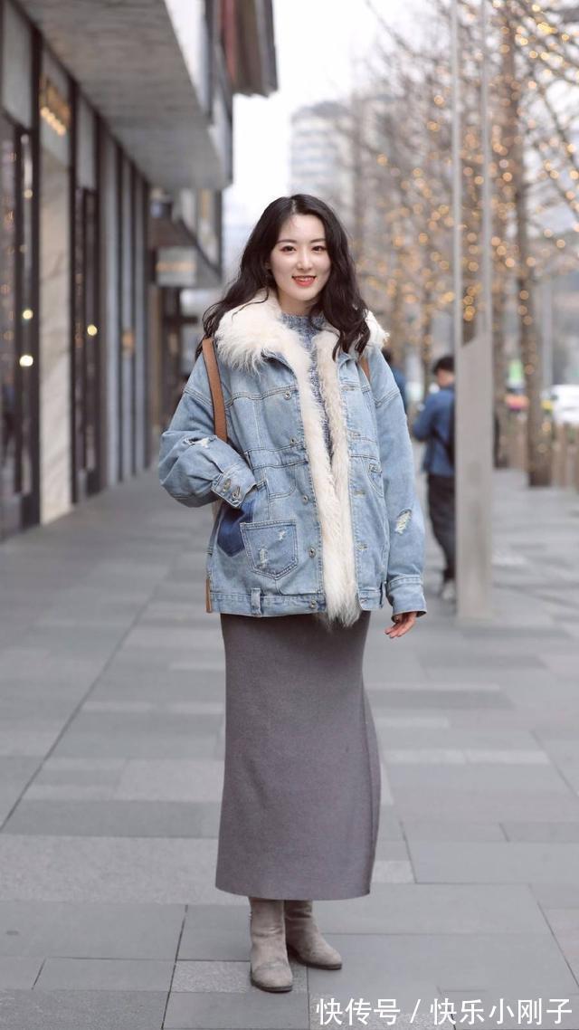 时尚 打底裤显气质让你更有时尚气质,彰显着青春与活力的气息