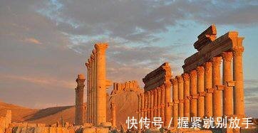 古希腊!人类最早的文明发源地不是古巴比伦,也不是古印度,原来在这里!