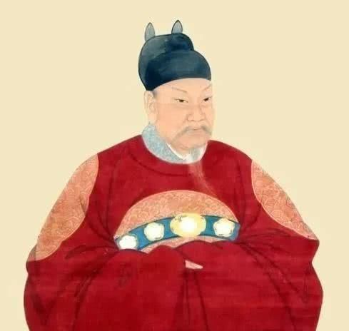 神器|古人寒窗苦读,除了悬梁刺股外,还有一种叫警枕的神器