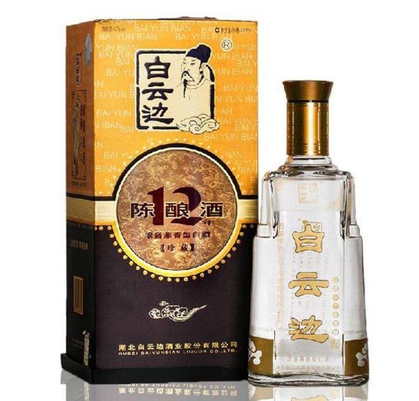 华阳夫人|神奇的酒!与政治密不可分,与诗人相互成就!