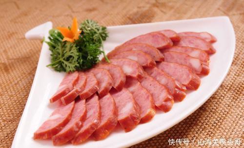 家乡|个地方的代表小吃都有什么,看看有没有你的家乡