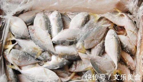 卤制品|痛风发作痛哭流涕?5种食物再喜欢也请远离,痛风不会频繁发作!