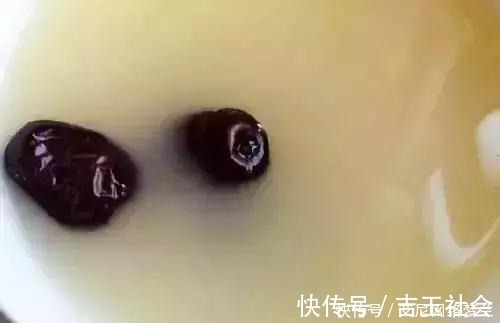 鸡汤|感冒喝它, 咳嗽喝它, 降压排毒就吃它! 连医生都这么做