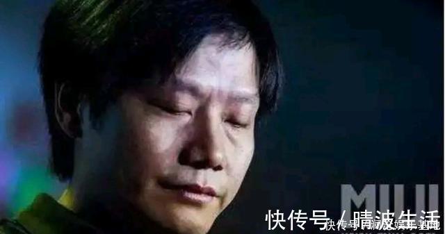 硬件|华为总裁捅破窗户纸,表面繁荣真的很可怕