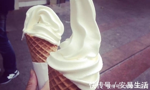 盐分|血压16070对于年纪大的人来说，算不算高血压？怎么能够调理好？