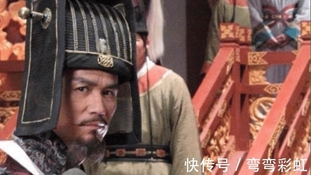 宋江$水浒中最义气深重的梁山兄弟,被宋江公开杀掉后,从此梁山无好汉