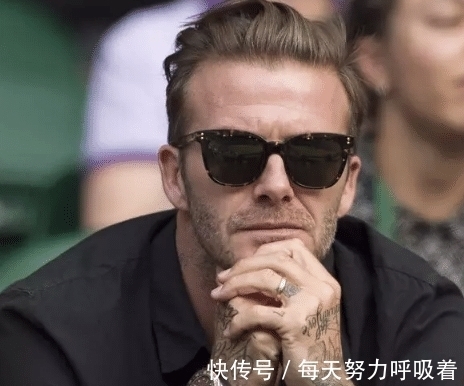 女人|女人最讨厌男人的戴表方式,触犯秒变油腻男!