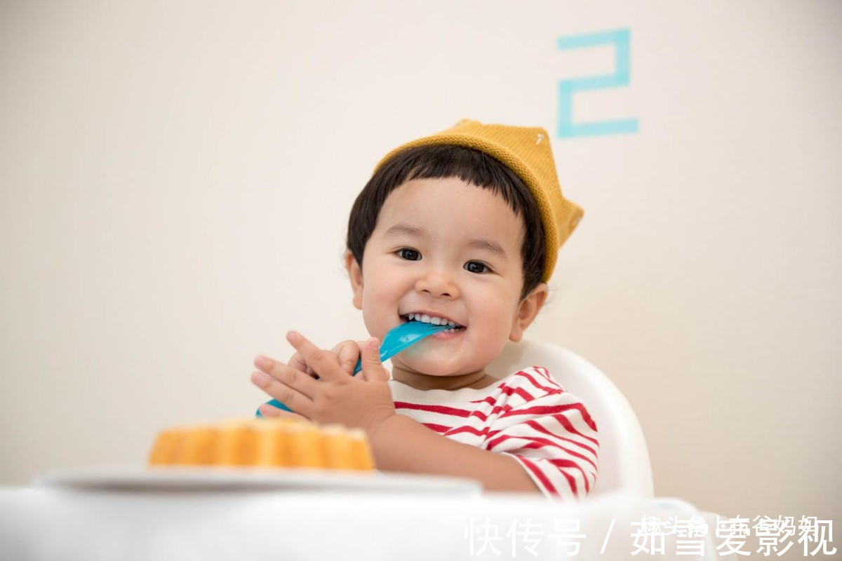 生长激素|女孩身高啥时候“定型”?儿科专家:到一岁数没达155,就注定矮