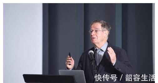 高峰期|美国哈佛大学说明小孩一生仅有3次机遇“变聪慧”,错过了就没有了