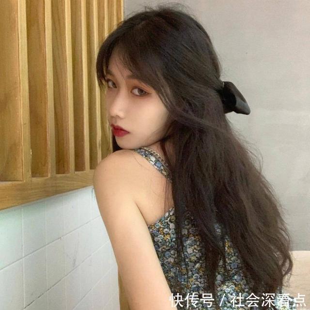 ck|想变得更有女人味一些,那这几款平价香水,学生党一定要知道