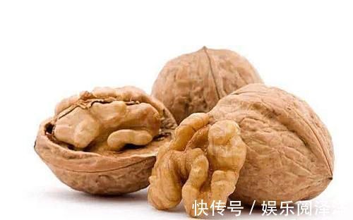 菊花茶|建议大家:睡前往开水里悄悄放几粒,失眠没了,梦也少了,第二天人也精神了