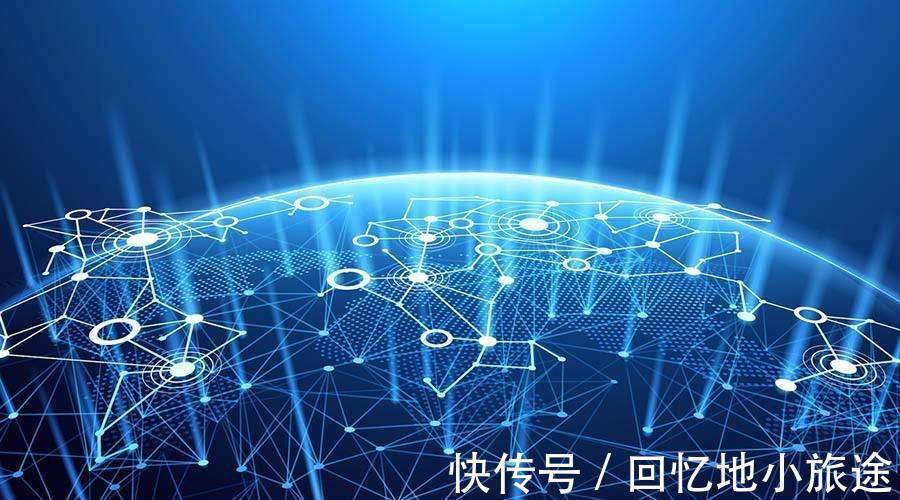 创始人|元宇宙为何受到Facebook创始人的支持?它有什么特别之处?