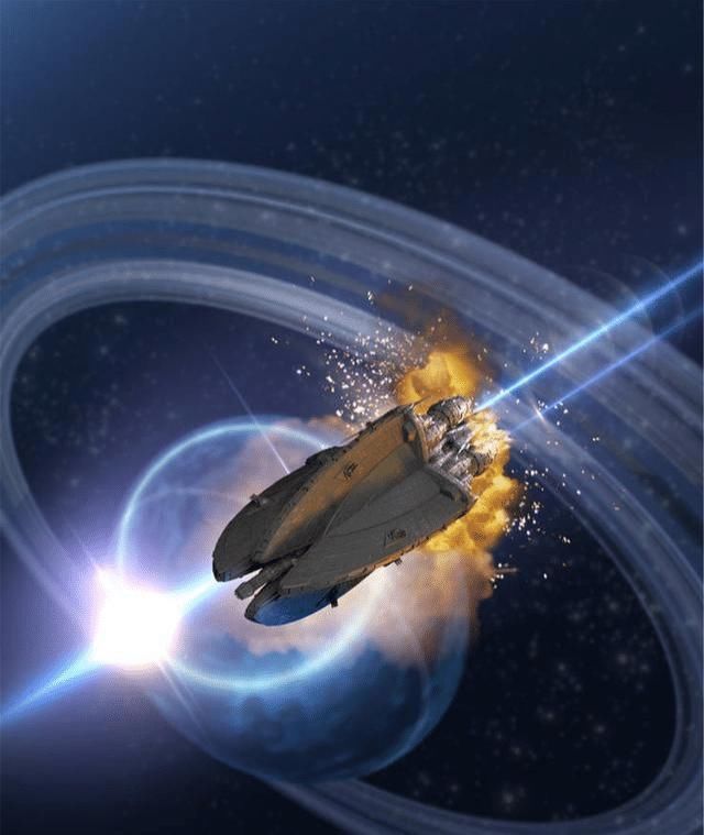 平行宇宙 科学家找不到四维空间的入口,宇宙中的11个维度又是怎么来的?