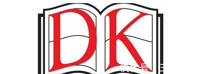 恐龙世界@DK图书大盘点第一季:少儿百科类