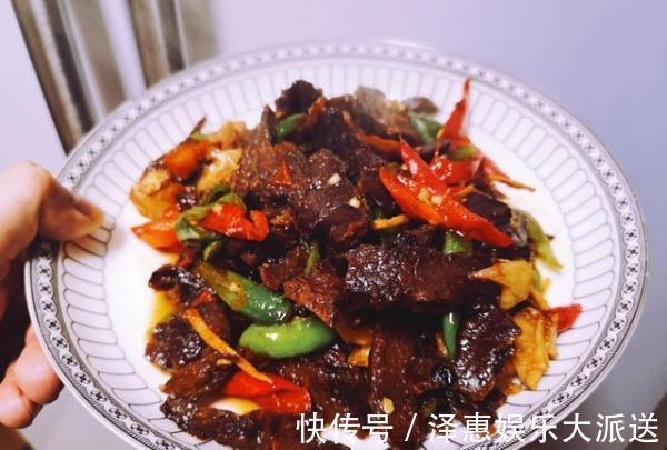 品尝|圆子教你15道经典湘菜，鲜美可口吃不够，你一定会来品尝它