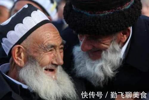 健康饮食|多睡觉、多走路就能增寿?别搞错了,坚持3件事,健康还长寿!