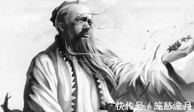 驭人@人生,一旦掌握这三种驭人之术,越过越顺,必然大富大贵!