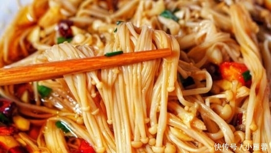 最下饭的几道家常菜,做法简单,大人小孩都喜欢