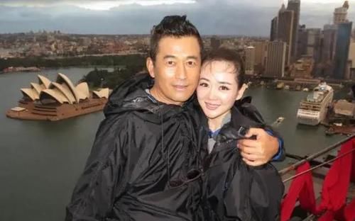 我不是明星|父子俩竟然在节目中当众发生激烈争吵，原因令人唏嘘