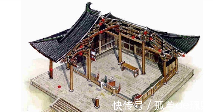 援神契!“白虎穿堂,家败人亡”,白虎指的是什么许多人都不知道