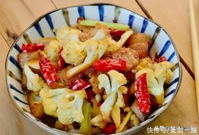 豇豆|食欲不振,推荐12道美味可口的家常菜,好吃到让你胃口大增