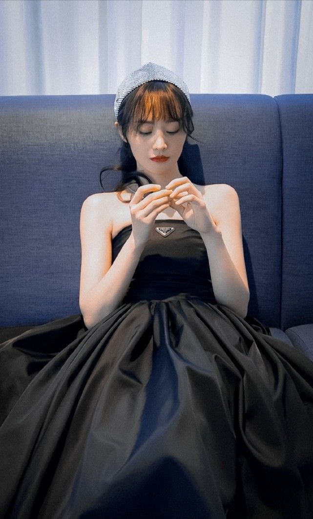 郑爽行为太可爱,被调侃一个人像一个后援团,可惜已退出节目