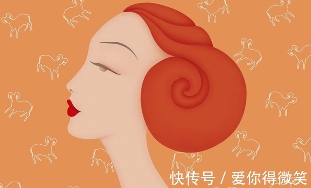 白羊座|傻人有傻福的三大星座,单纯善良无心机,最终将成为人生赢家