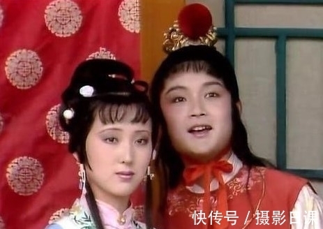 贾敏$贾母有4个亲孙子,3个亲孙女,为何只偏疼贾宝玉和林黛玉?