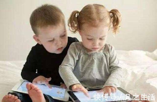 二胎政策|想要生二胎的妈妈,最好在这个年龄生孩子,对自己和对孩子都好