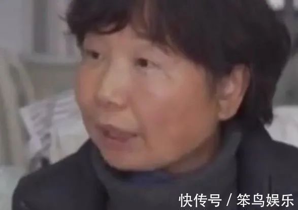 郭威#据网传：杜新枝告诉过郭威他是“弃婴”，更证实了偷换的可能