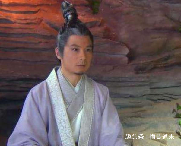 公允!故事道士在山洞修行,一老鼠偷学成人形,师徒行善双双飞升成仙