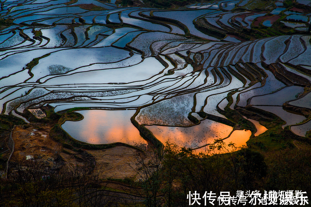 烟台|中国最适合退休旅行的5个地方，景色迷人消费低，住下养老也不错