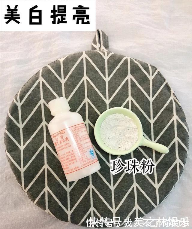 护肤品 这些看起来“廉价”的护肤品，实际好用不输大牌，总有一款适合你