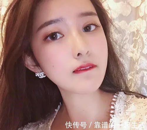 水润 早晨和晚上“护肤”的差距有多大了解后才明白,差距会如此明显!