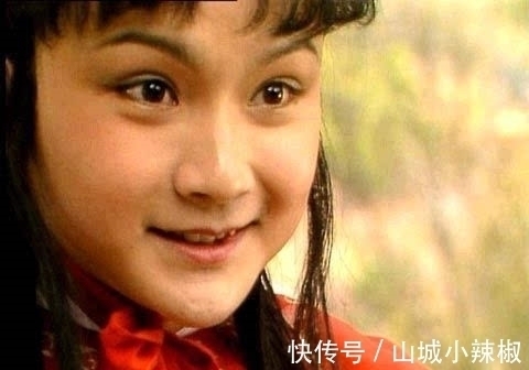 林妹妹!贾宝玉离开贾府后,留有一物;成为他思念林妹妹的唯一信物!