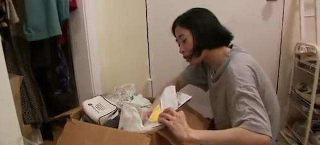 父母|父母对孩子特别抠门是一种什么样的体验?过来人:苦不堪言